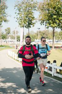 BIB: 
                            <button type="button" onclick="openModal(27722179)" class="btn btn-primary btn-sm float-right btn-popup" data-toggle="modal" data-target=".modal-high-quality">
                        <i class="fas fa-shopping-cart"></i> Add to Cart
                    </button>
                                            <button type="button" onclick="isThisMe(27722179, true)" class="btn btn-success btn-sm float-right btn-popup btn-isme hidden" data-toggle="tooltip" data-placement="bottom" title="นี่คือรูปของคุณใช่ไหม คลิกที่นี่เพื่อเอาเข้าอัลบั้ม">
                        <i class="fas fa-plus"></i> Add to album
                    </button>
                    <button type="button" onclick="isThisMe(27722179, false)" class="btn btn-warning btn-sm float-right btn-popup btn-isnotme hidden">
                        <i class="fas fa-ban"></i> Remove from album
                    </button>